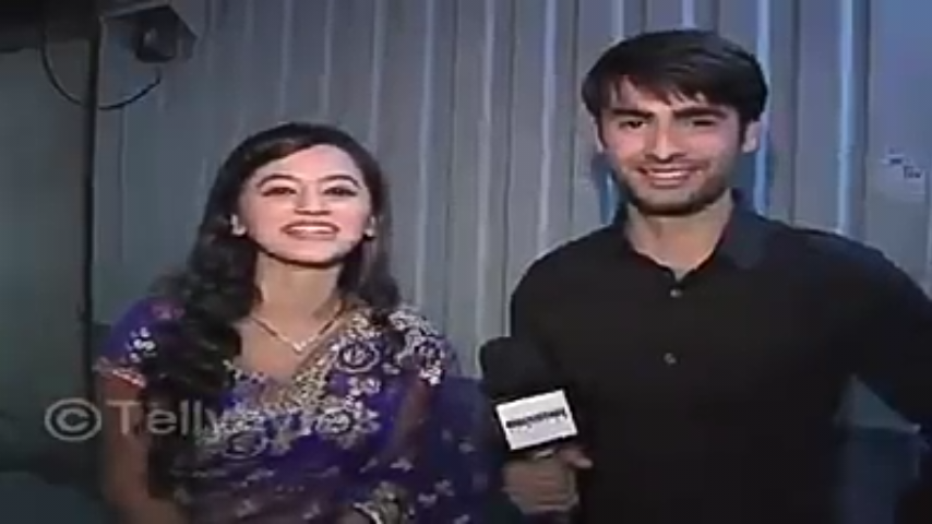 HURDLES a way to love (last part)