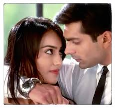#quboolhai(i do forever) episode 9