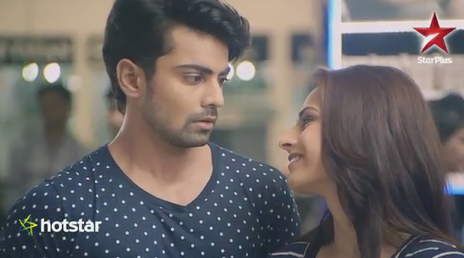 First Love in School part 3