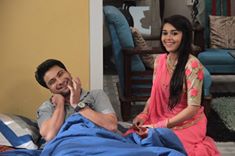 Sanam re………(IKRS) episode 7