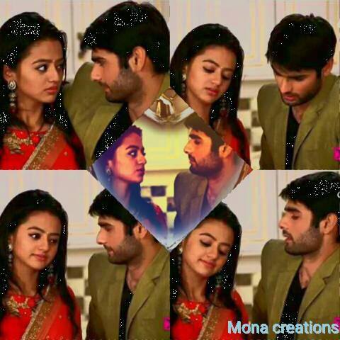 Swasan – The kidnapper 8 ” You have a great voice “