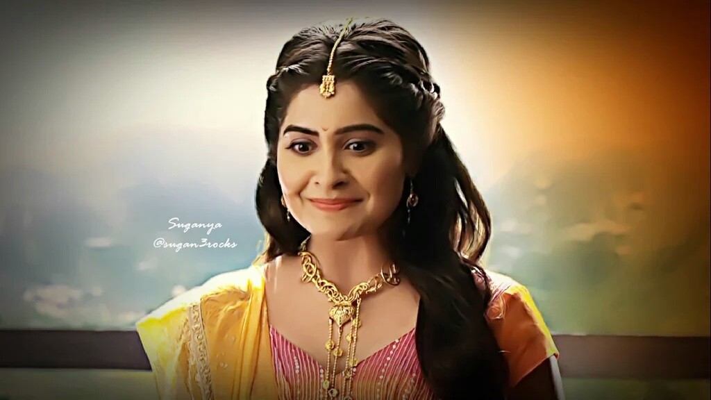 urmila’s greatness