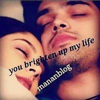 manik malhotra_its my love story (part-51)