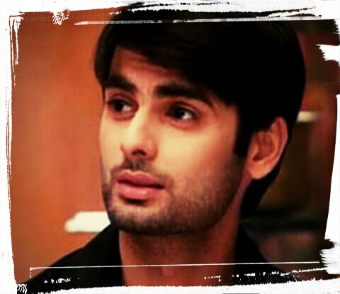 She became the reason for my survival……part 2