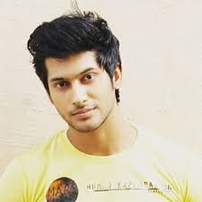 Searching for my love- laksh epi 6