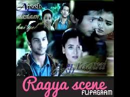 Love is Painful and its complicated (Episode 39)