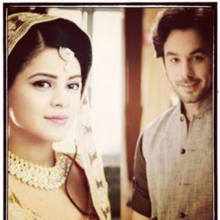 U r mine..only mine part7