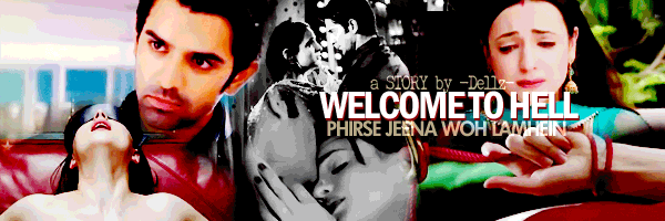 AK : Phirse Jeena Woh Lamhein (Episode 2)