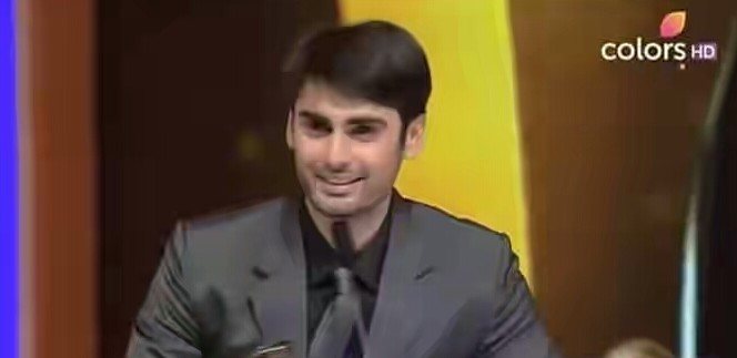 Le jayega le jayenge…. DILWALE DULHANIYA LE JAYENGE (SHORT STORY) 1