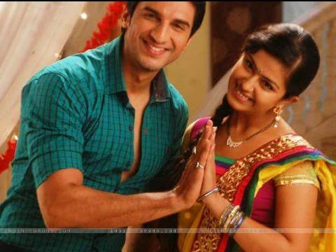 Rosid…A new beginning (Episode 17)
