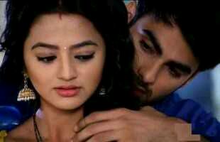 My Heart Is Fully Filled By You (Intro)