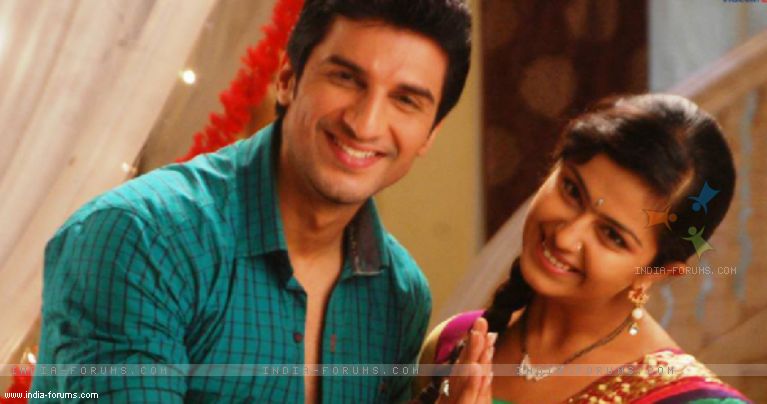 rosid ss: iss pyar mein ho kaise kaise imtihan (part 7 , 8)