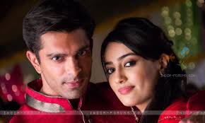 #quboolhai(i do forever) episode10