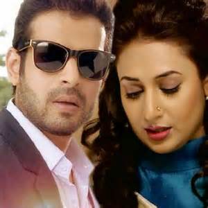 ishra’s union (episode 5)