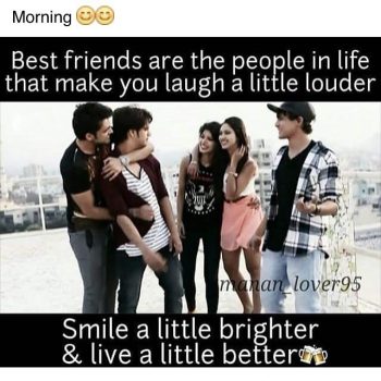 Manan; its nandini my dream girl (Episode 24)