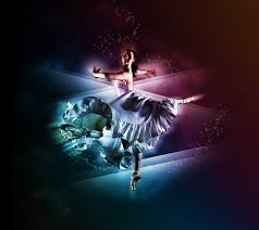 dreams to love (episode 2)