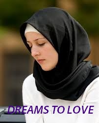 dreams to love (episode 3)