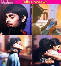 Swasan-An incomplete love story (Epi 15)