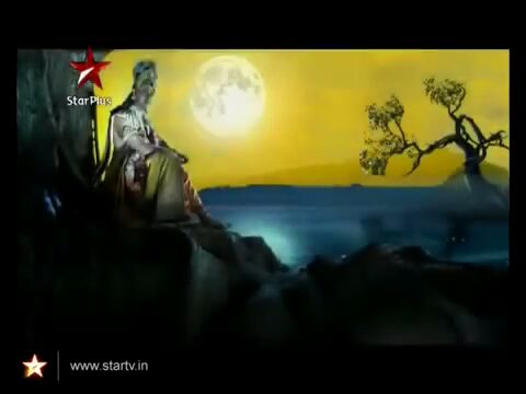 Mahabharat beyond war (Part 6)