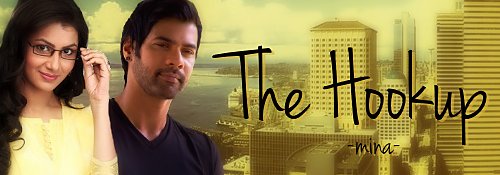 ABHIGYA; THE UNFEELABLE FEELING OF LOVE (episode 1)
