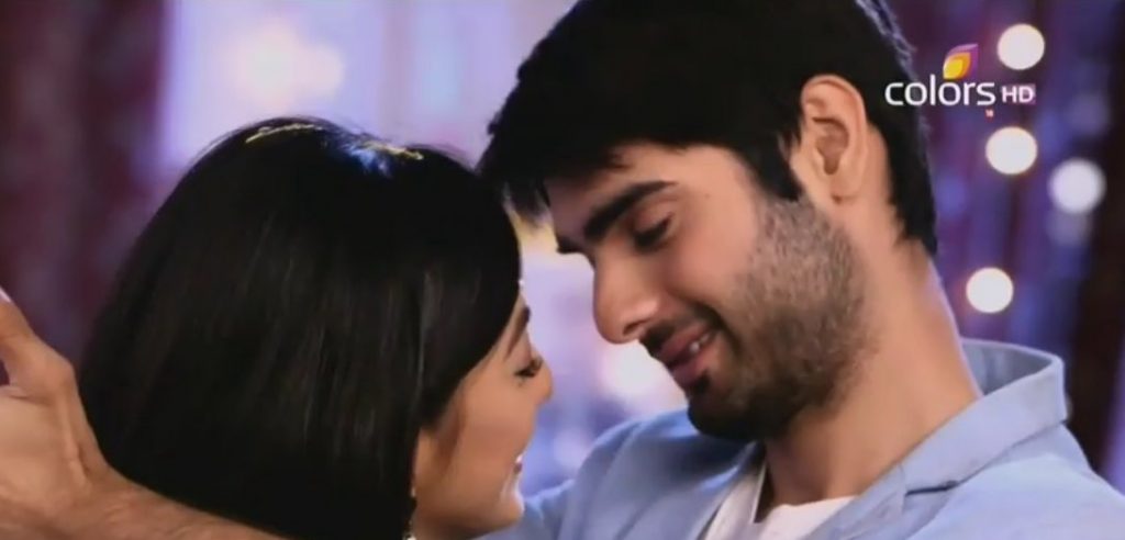 Kabhi Pass Kabhi Door……………SWASAN (Episode 14)