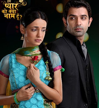 AK : Phirse Jeena Woh Lamhein (Episode 4)