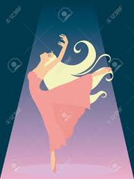 dreams to love (episode 4)