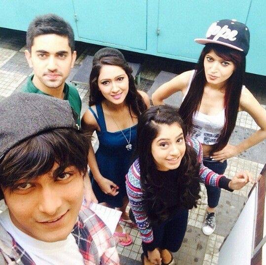 manik malhotra_its my love story (part-53)