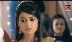 Teri Meri Kahani…… a new ff on ARADHIKA…… episode-1