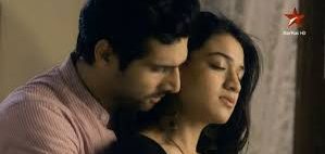 Love has no limits (Prologue)