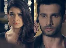 Never let u go (Chpt 12)