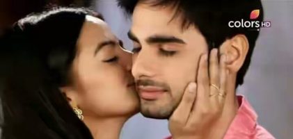 Stay away…. I m nt ur husband (episode 5)