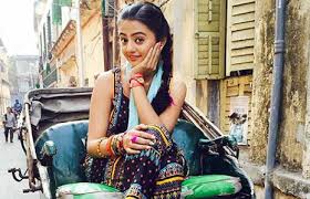 The Rain,The Spring,The Autumn (Rain-Part 04)