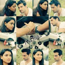 Love has no limits part 3