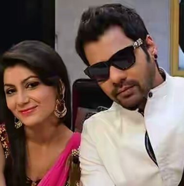 expect the unexpected – KB (Intro)