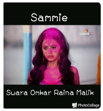 Rivals – they can’t be change!!?? (Episode 7) By Aryna