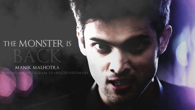 manik malhotra_its my love story (part-56)
