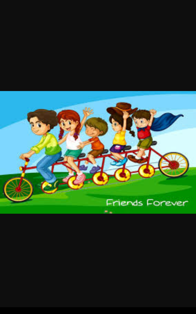 KKB- Whisper Of Hope (Part 3)