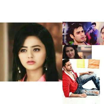 FALLING FOR YOU (Episode 24)