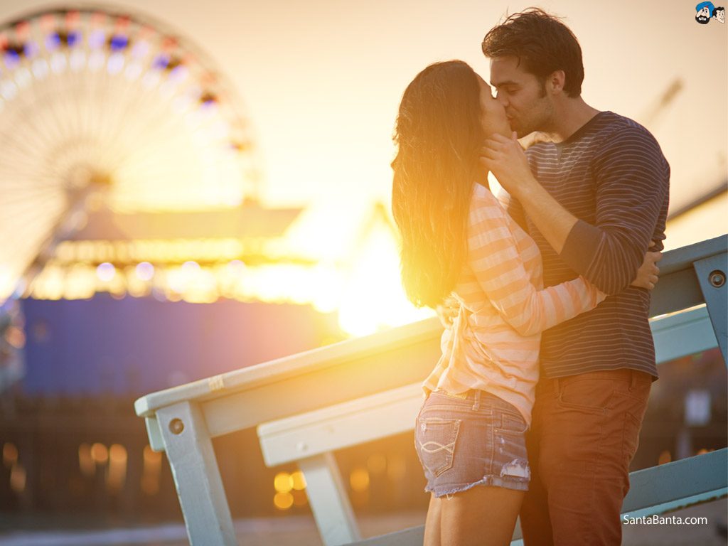 You are only mine! part 12