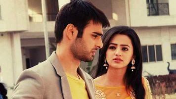 SWASAN – MR MAHESHWARI AND I (Chapter 33)
