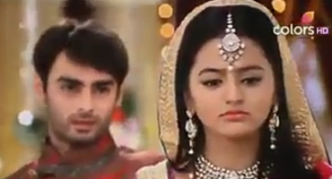 HURDLES a way to love – a new start episode 1