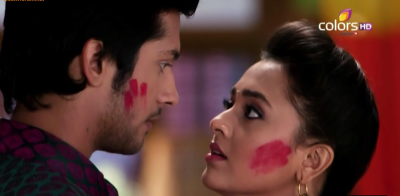 PYAAR TUNE KYA KIYA (RAGLAK) PROMO