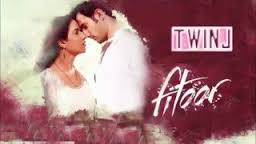 TEI: Love beyond age limits OS – Part 1