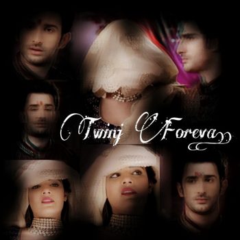 These are also called Love Stories (Twinj)-OS