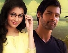 ABHIGYA; THE UNFEELABLE FEELING OF LOVE (episode 2)