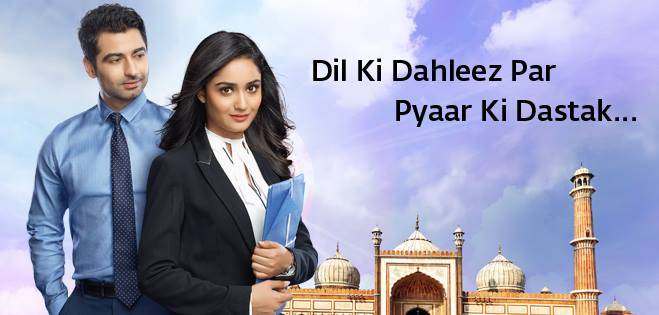 адема индийский сериал. индийские сериалы от ненависти до любви. пороги любви индийский. пороги любви индийский. книги про индию и любовь.