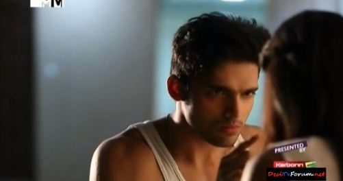 manik malhotra_its my love story (part-57)