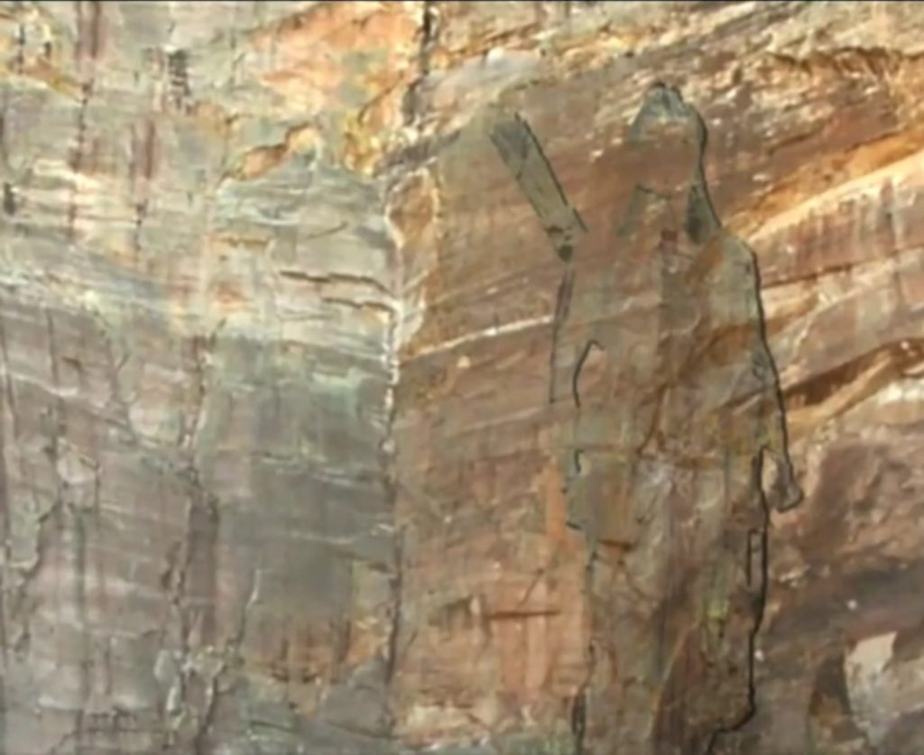 SOUL OF SIYA KE RAM – 13