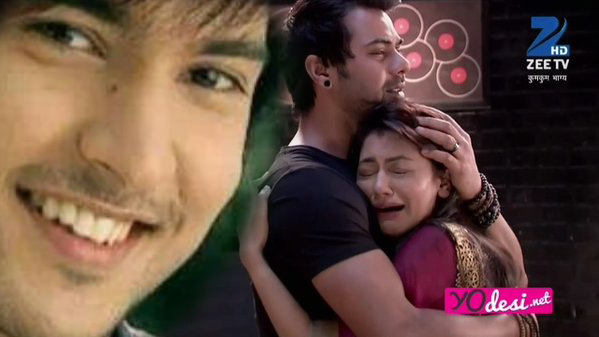 KB story of faith season 2 (Episode 62)